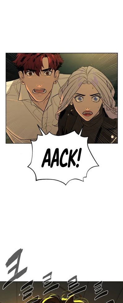 bạch huyết - white blood chapter 67 14