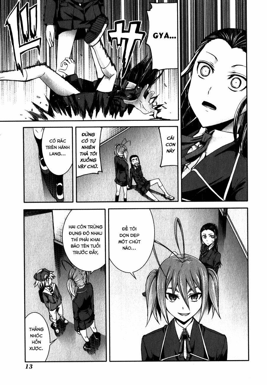 arachnid chapter 26 16