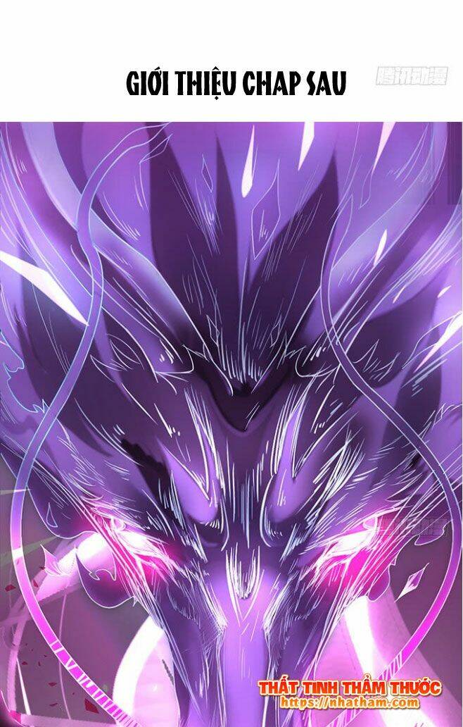 liêu liêu trai chapter 16 68