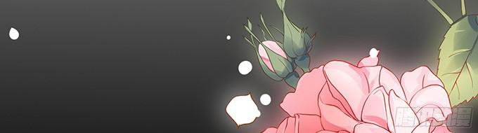 luyến đường thời quang chapter 11 2