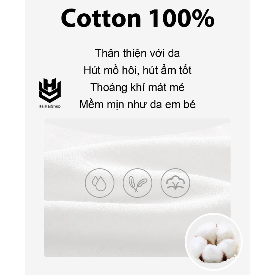 Áo Thun In Hình Tay Lỡ Form Rộng Rồng Hồng Cho Cả Nam và Nữ