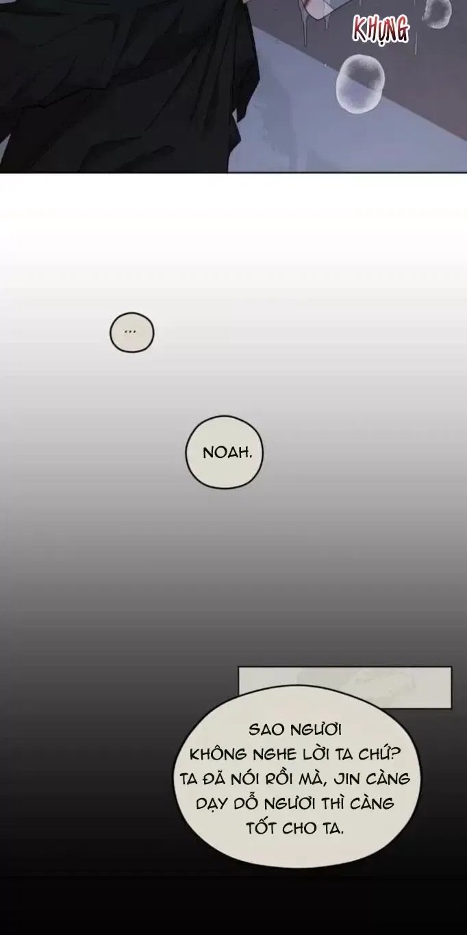 liveta chapter 36 44