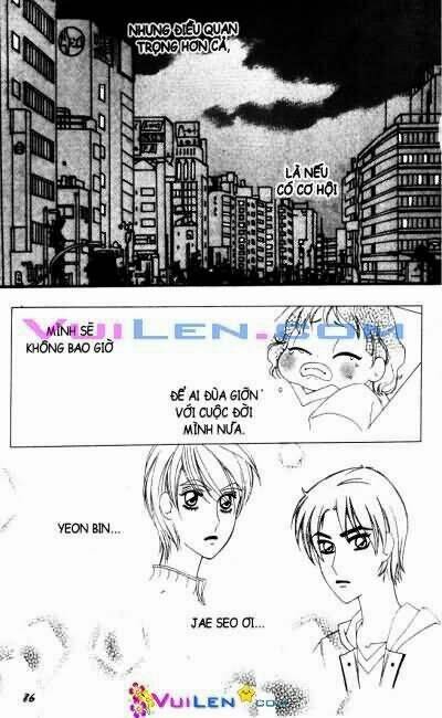 phép màu chapter 5 86