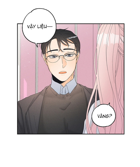 cuộc cải cách dâm dục chapter 9 7