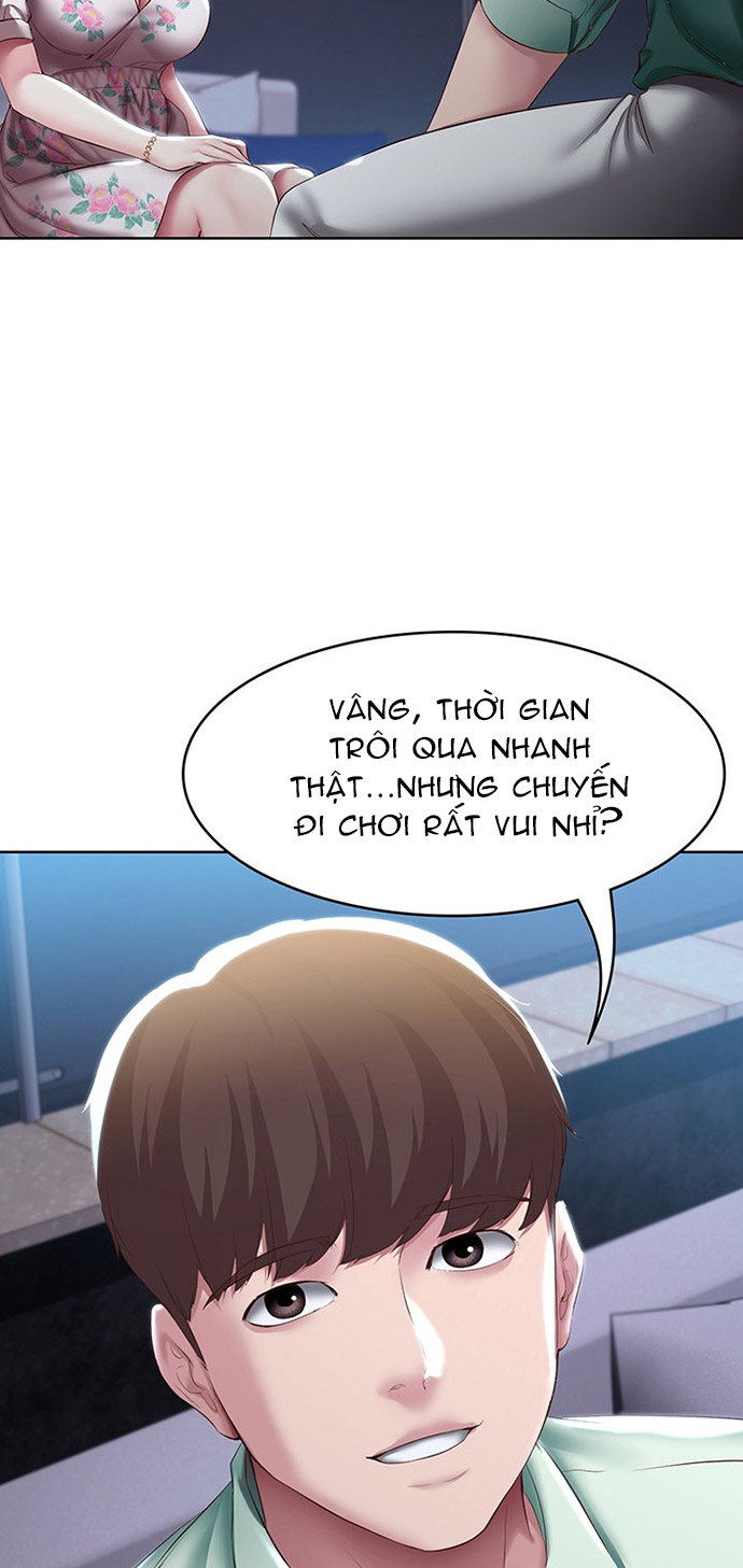 nhật ký nội trú chapter 88.2 26