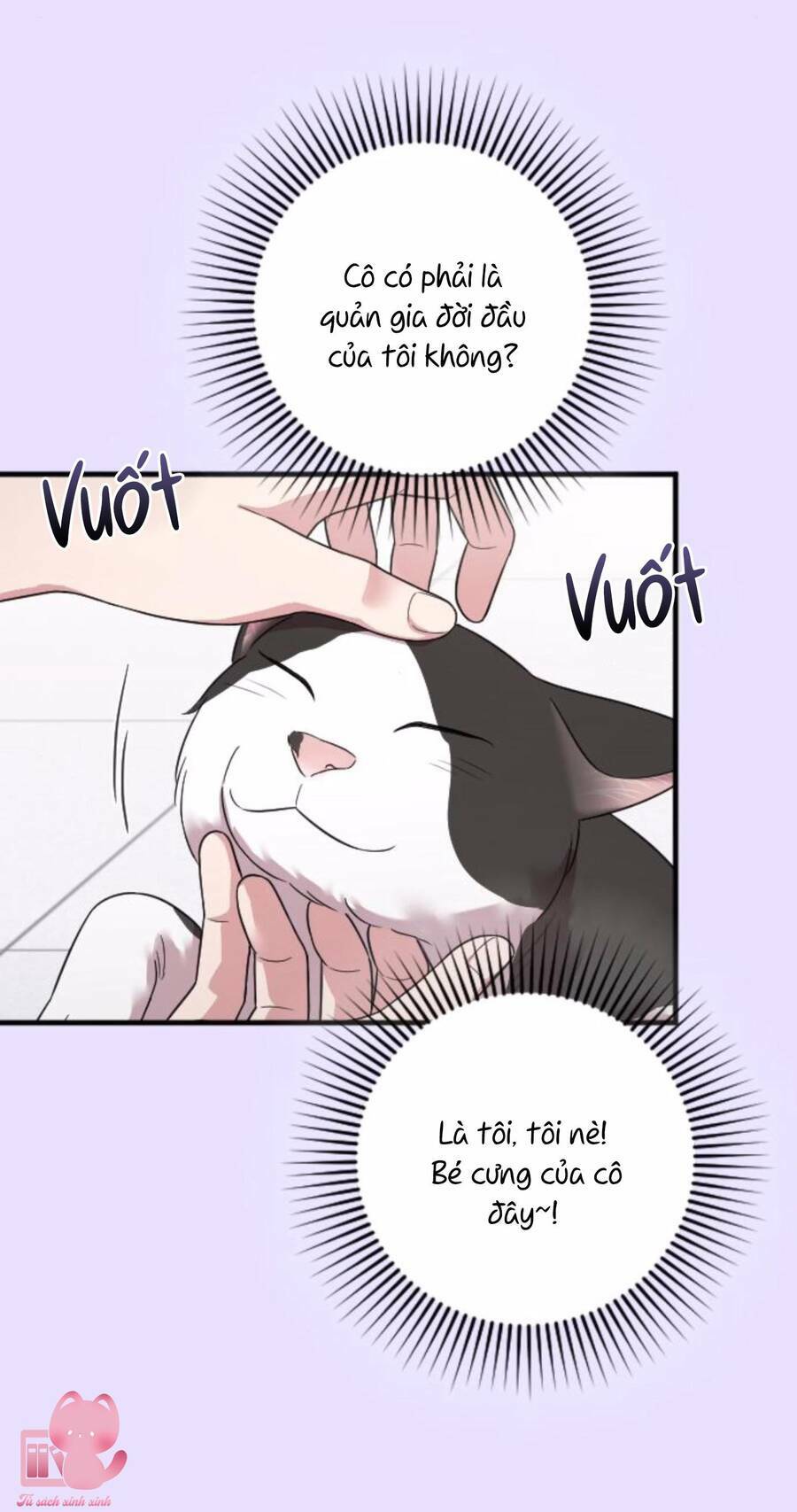 cô đi mà lấy chồng tôi đi chapter 67 115