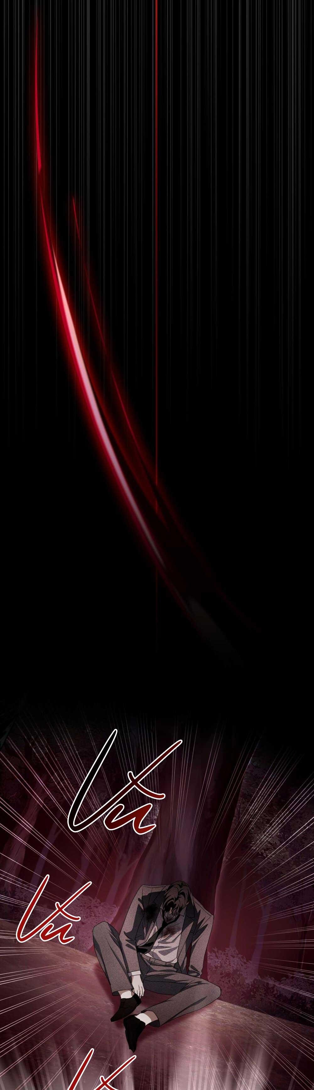 (cbunu) lửa hồn chapter 31 3