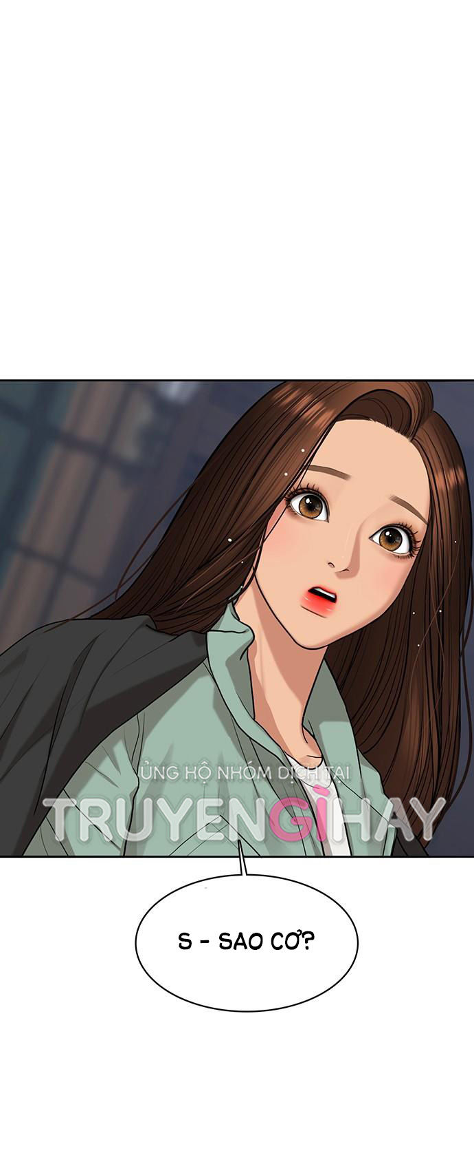 vẻ đẹp đích thực - true beauty chapter 148.1 8