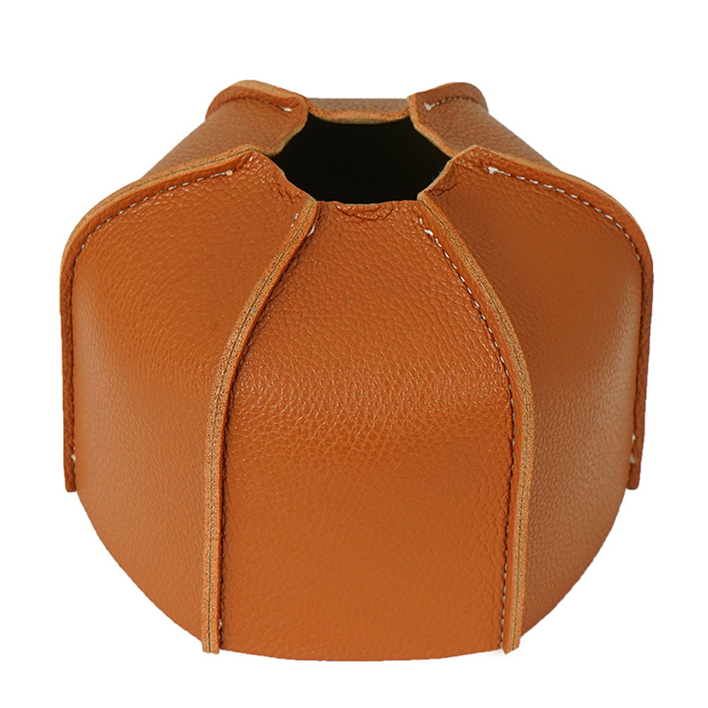 Vỏ Da Bảo Vệ Bình Gas