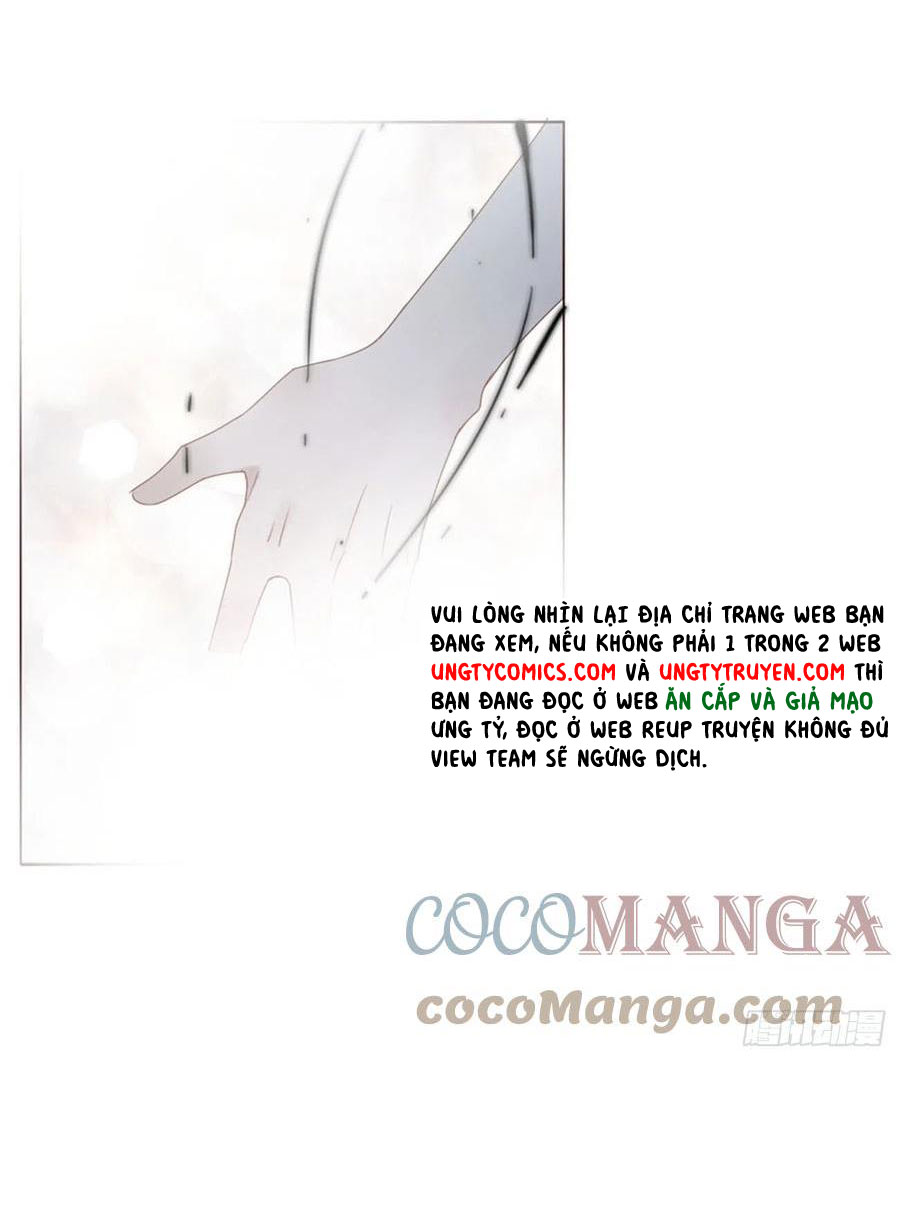 ôm chặt vào lòng chapter 37 22
