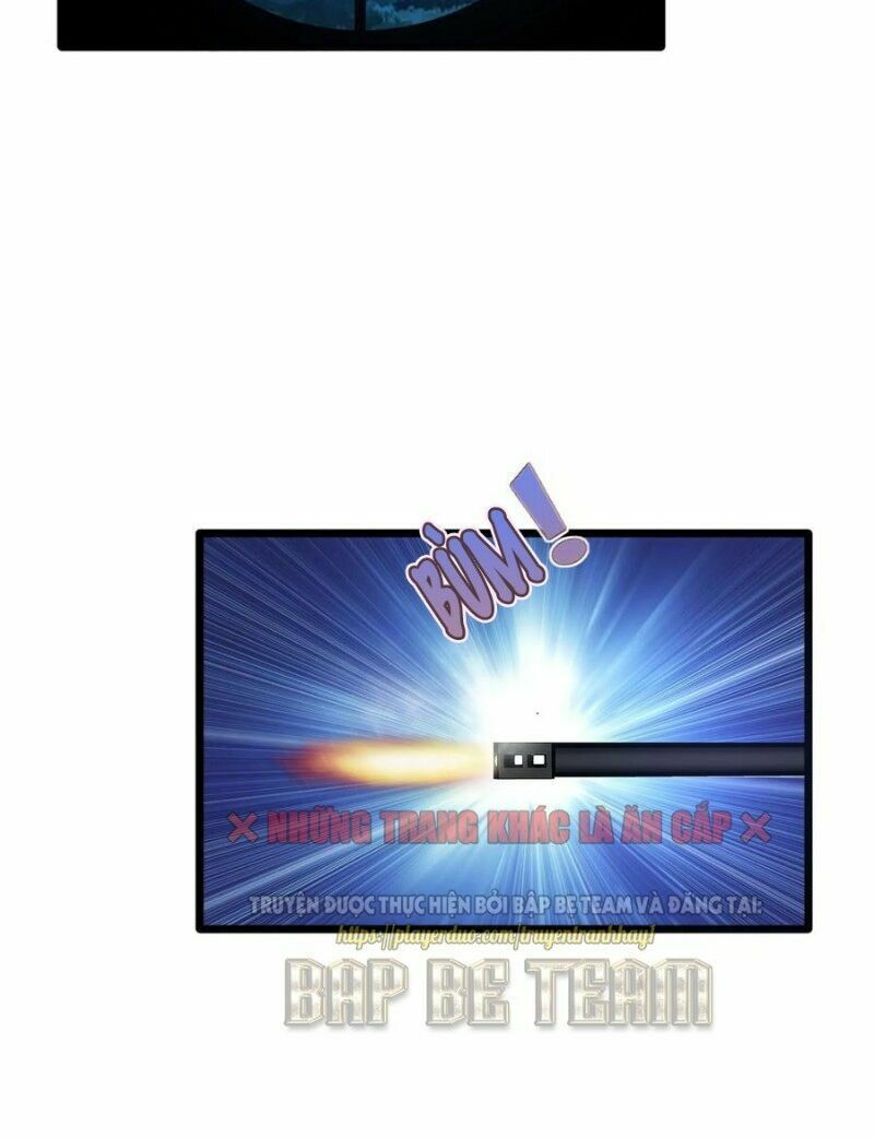 đô thị tà vương chapter 91 15