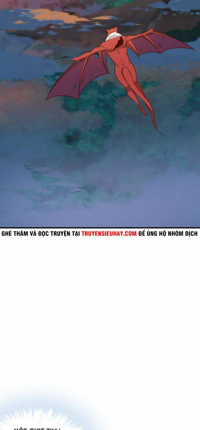 thôn phệ một thế giới tu tiên chapter 83 31