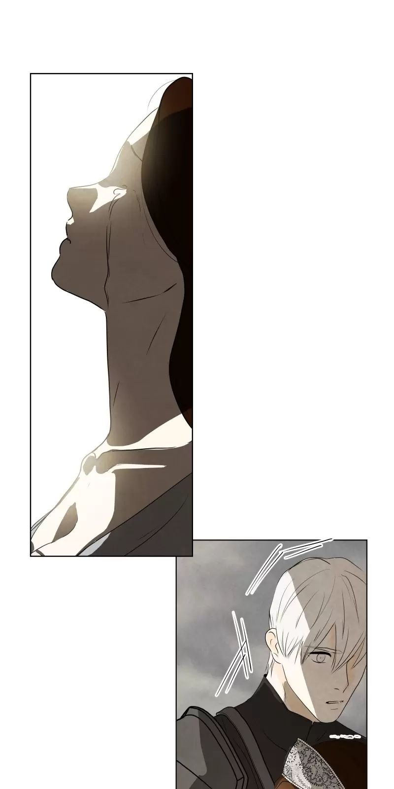 tôi là kẻ phản diện chapter 29 63