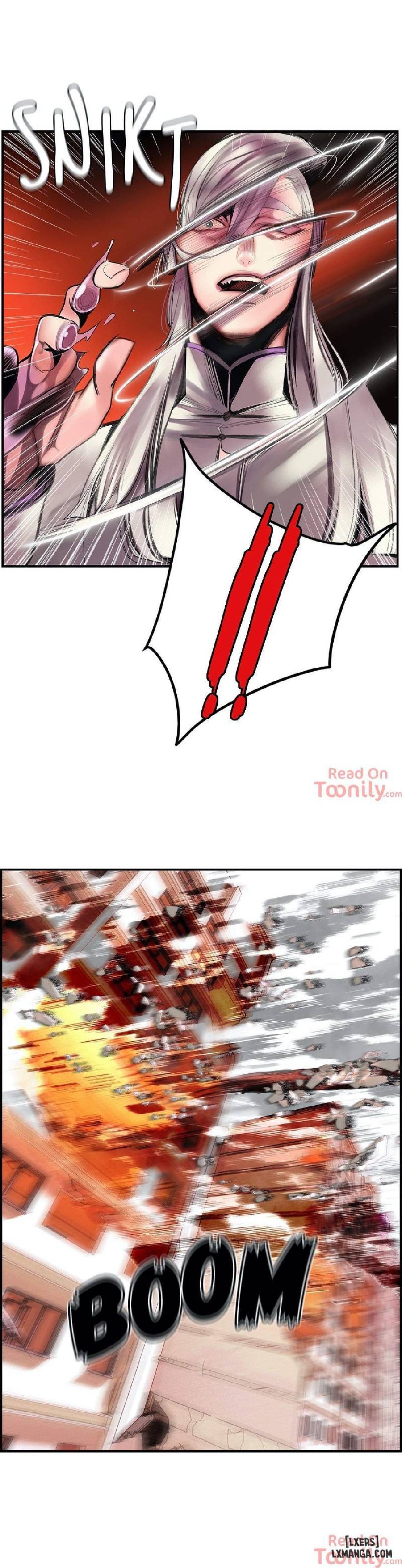 lilith cord chapter 80 32