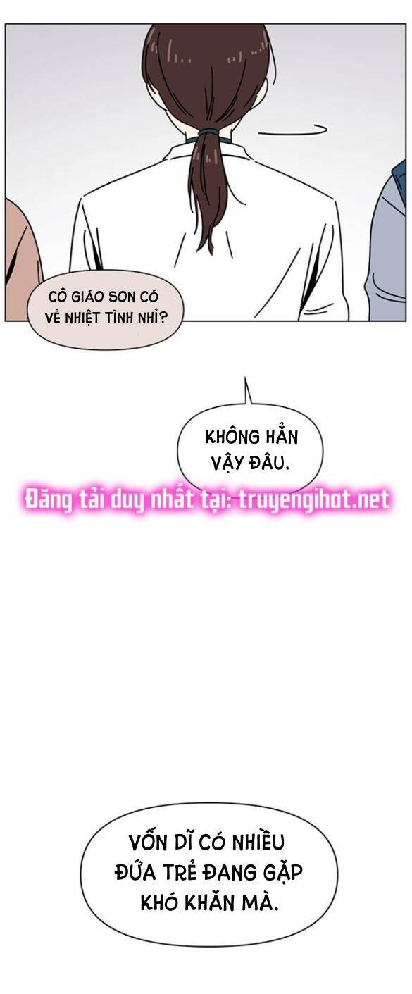 thanh xuân rực rỡ - season of blossom chapter 97 49