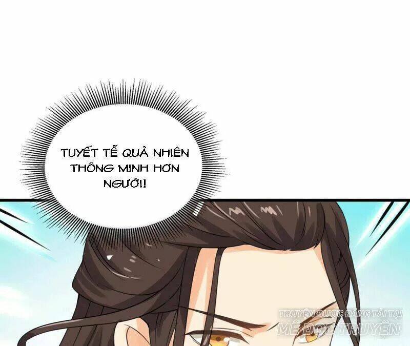tình tễ hà xử chapter 9 16
