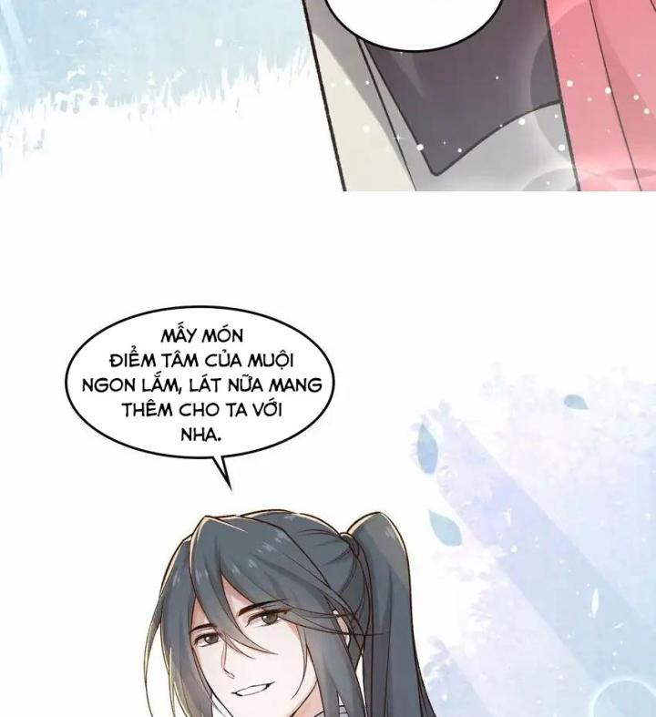 độc chăn hương chapter 3 77