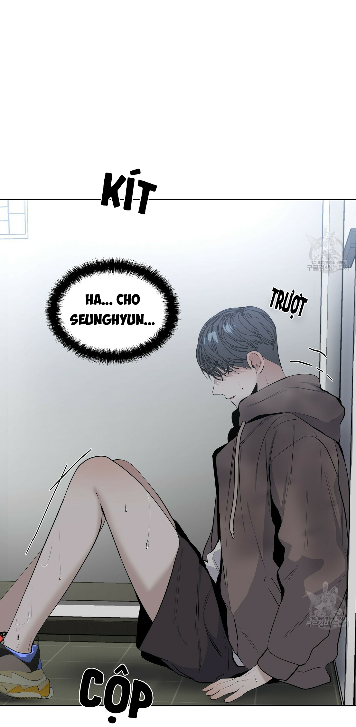 hội chứng chapter 11 49