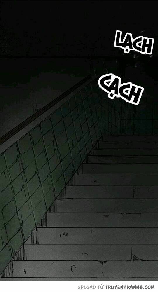 trấn thái bình chapter 3 6