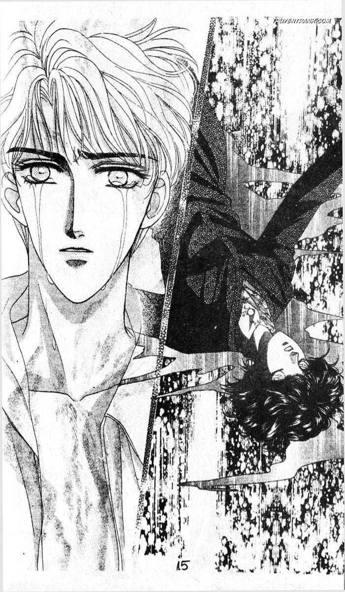 hercules chapter 34 16