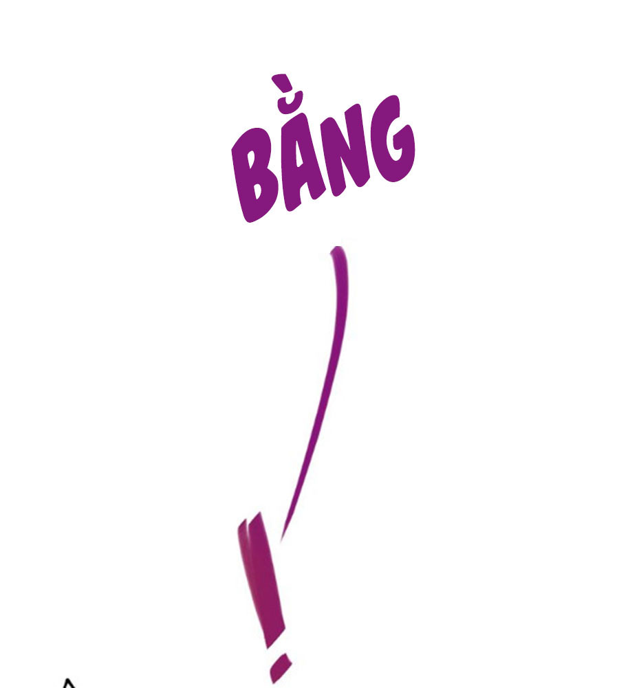 kế hoạch đánh chiếm của công chúa nghèo chapter 30 37