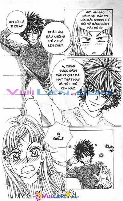 nụ hôn cuối chapter 32 16