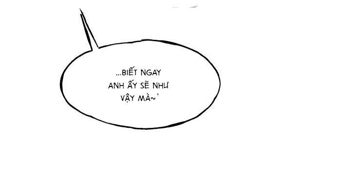 |drop| nụ hôn chết chóc chapter 16 59