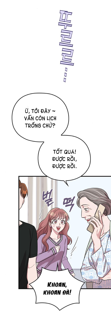 cô đi mà lấy chồng tôi chapter 41.2 17