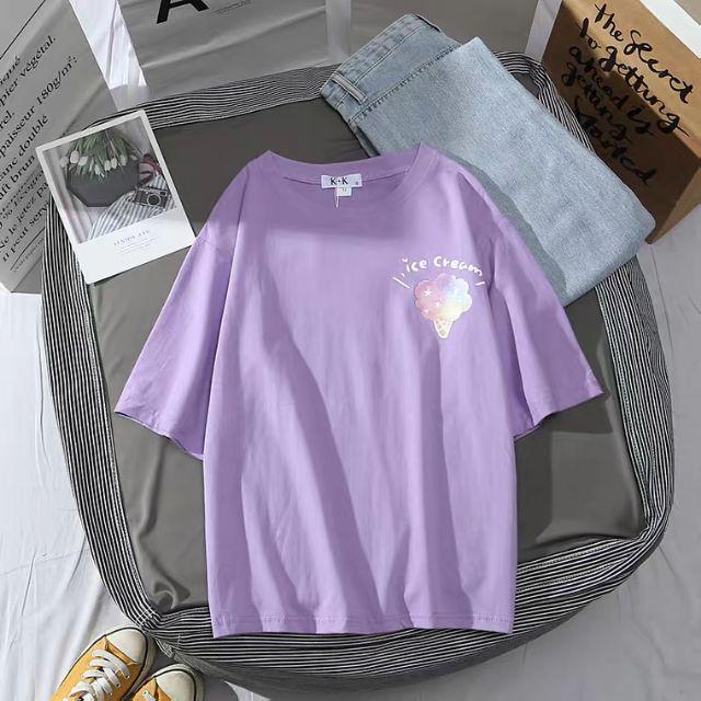 ÁO PHÔNG QUẢNG CHÂU