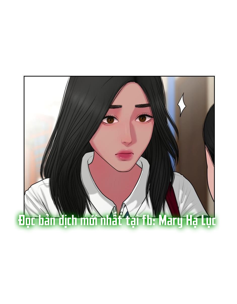 góc tối trái tim chapter 7.1 18