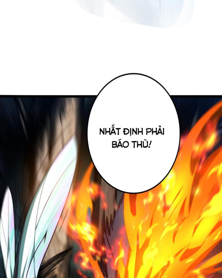 ta, chúa tể rừng xanh chapter 3 43