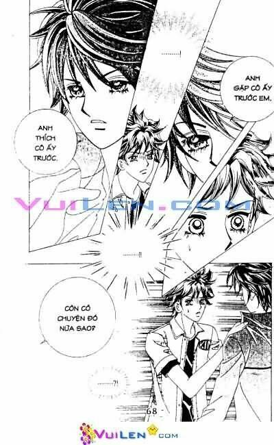 thiên thần tái thế chapter 12 68