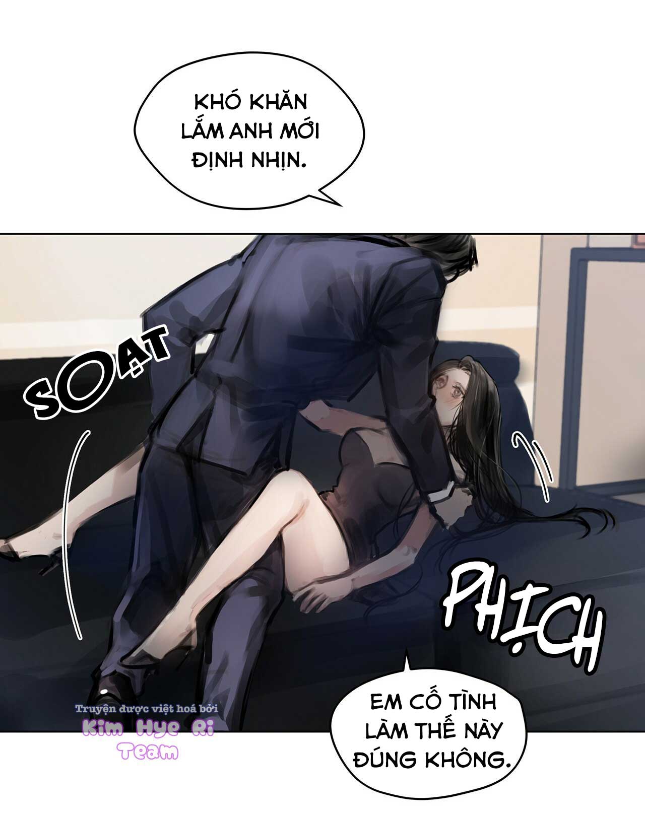 doppio senso chapter 25 32