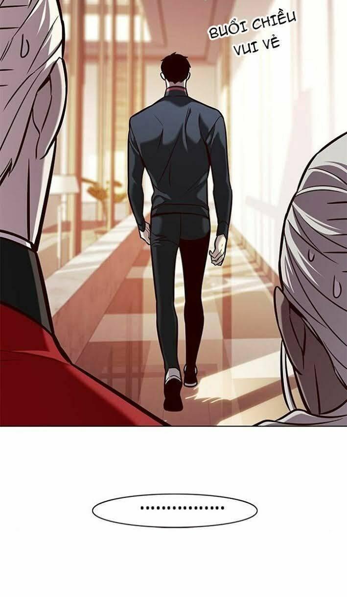 biến thân thành mèo chapter 167 49