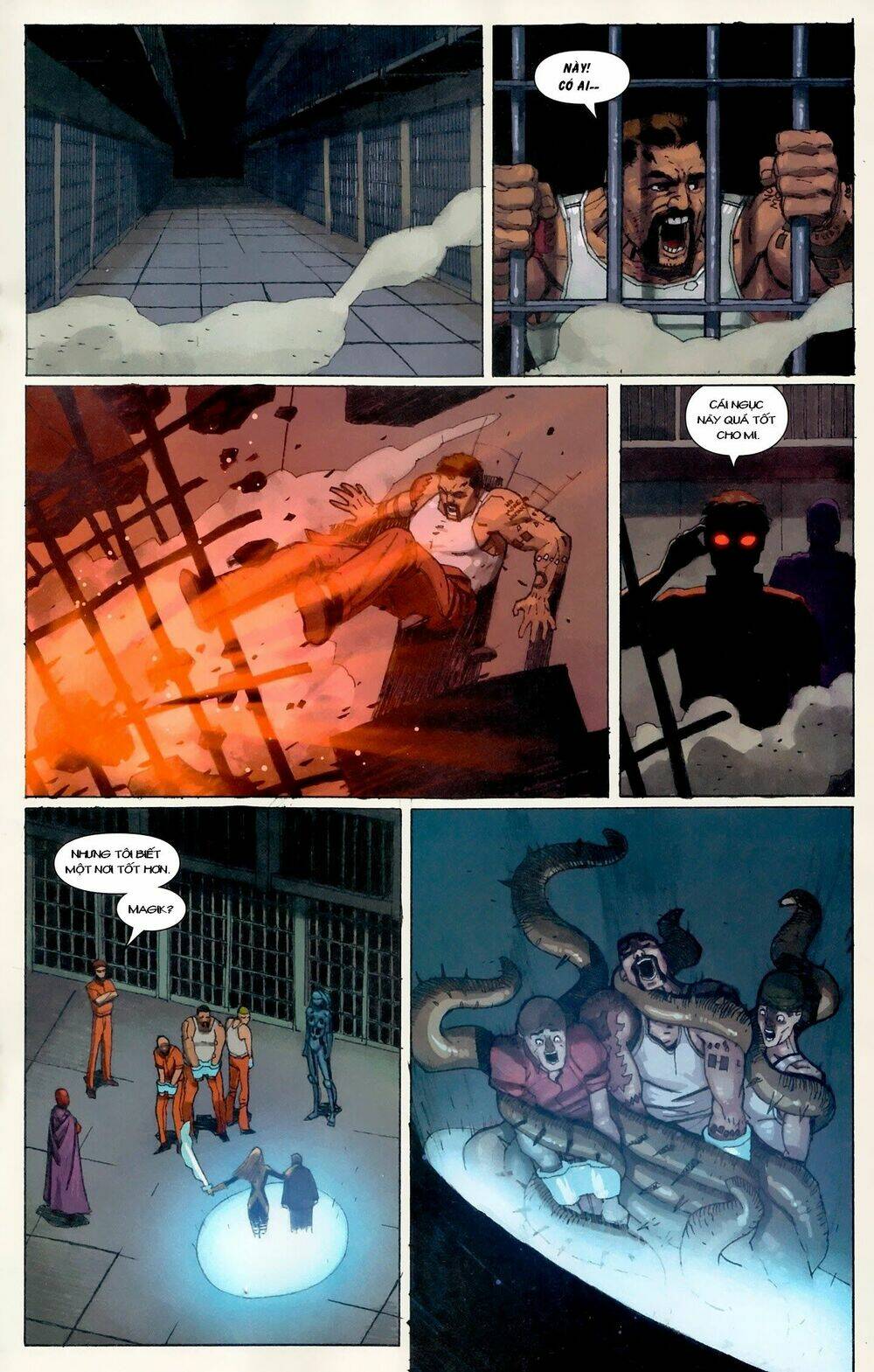 avengers vs x-men chapter 68 15