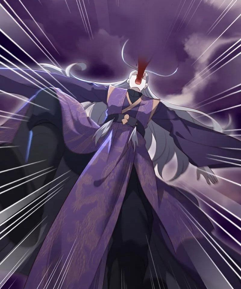 tiên võ đế tôn chapter 526 58