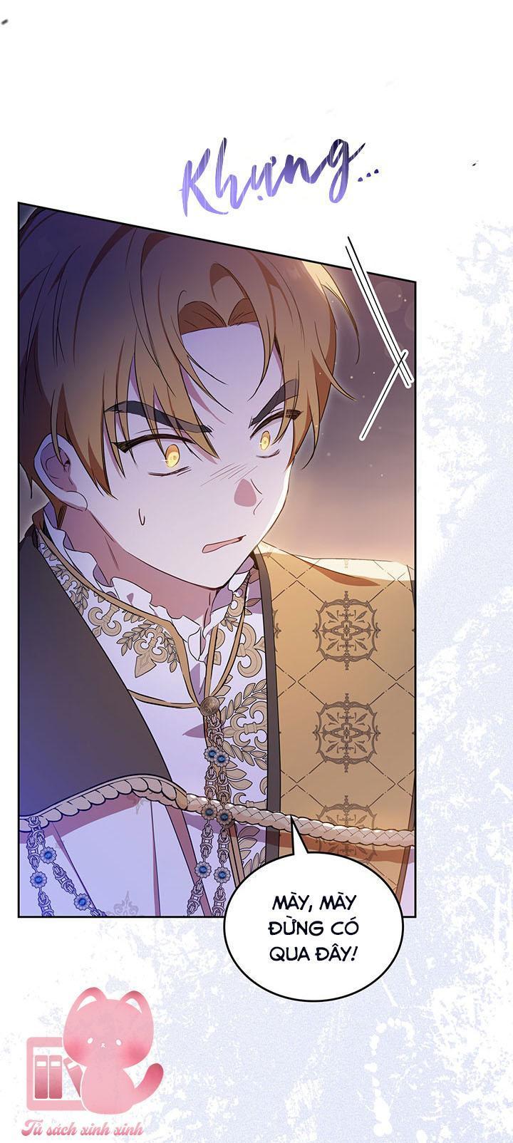 kiếp này ta sẽ trở thành gia chủ chapter 113 23