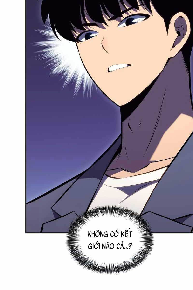 Người Chơi Mới Cấp Tối Đa Chapter 82 116