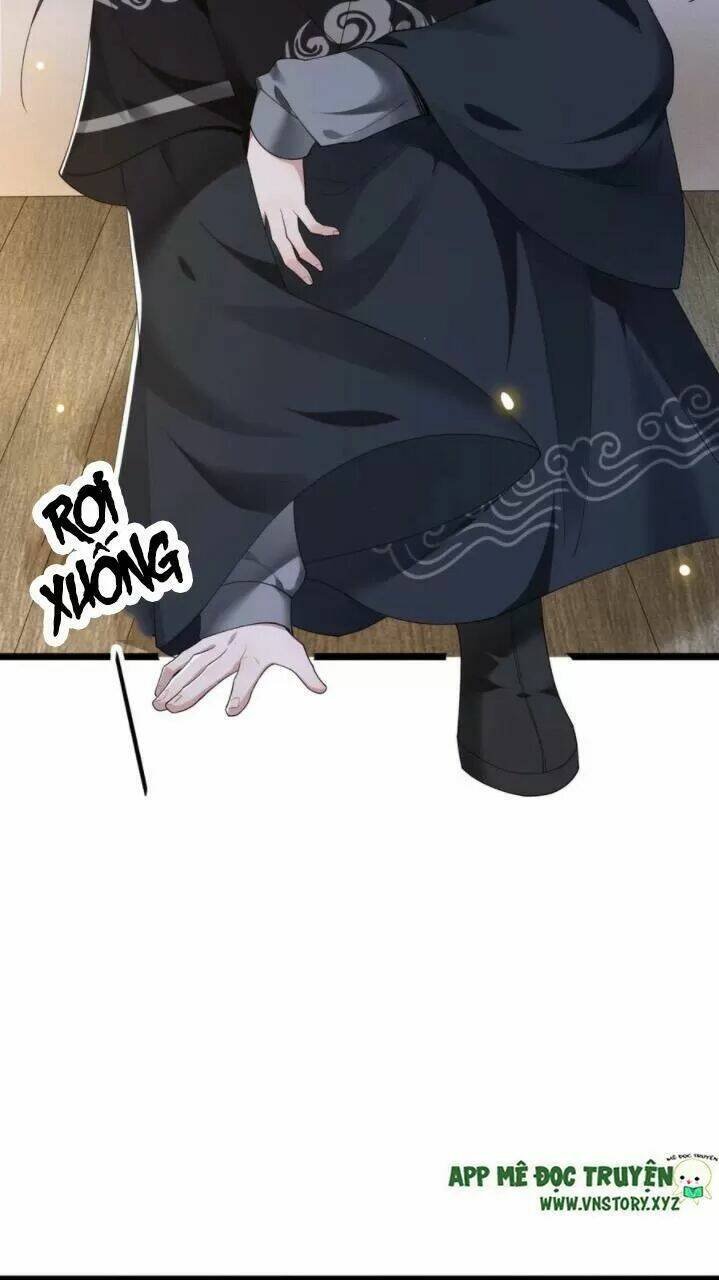 phượng hoàng vu phi chapter 84 20