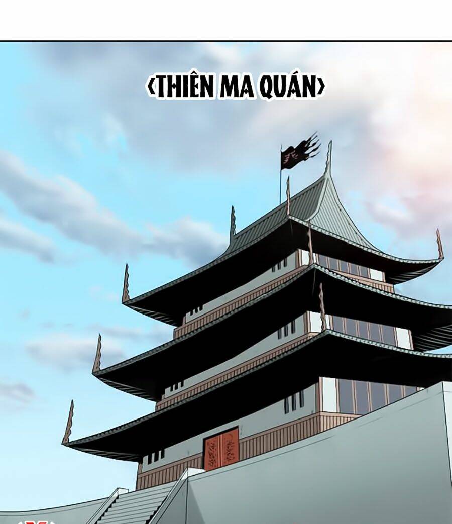 thiên hạ đệ nhất chapter 5 91