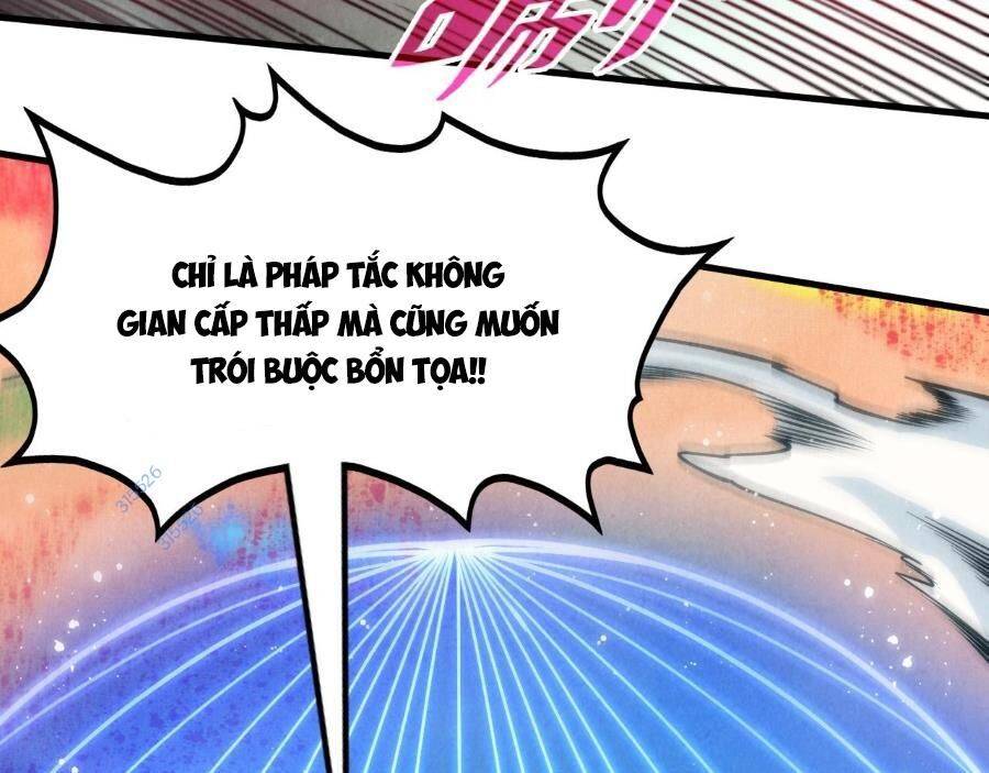 vạn cổ chí tôn chapter 265 49