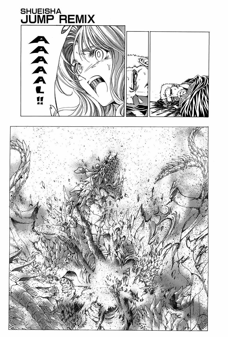 fire emblem-hasha no tsurugi chapter 44 34