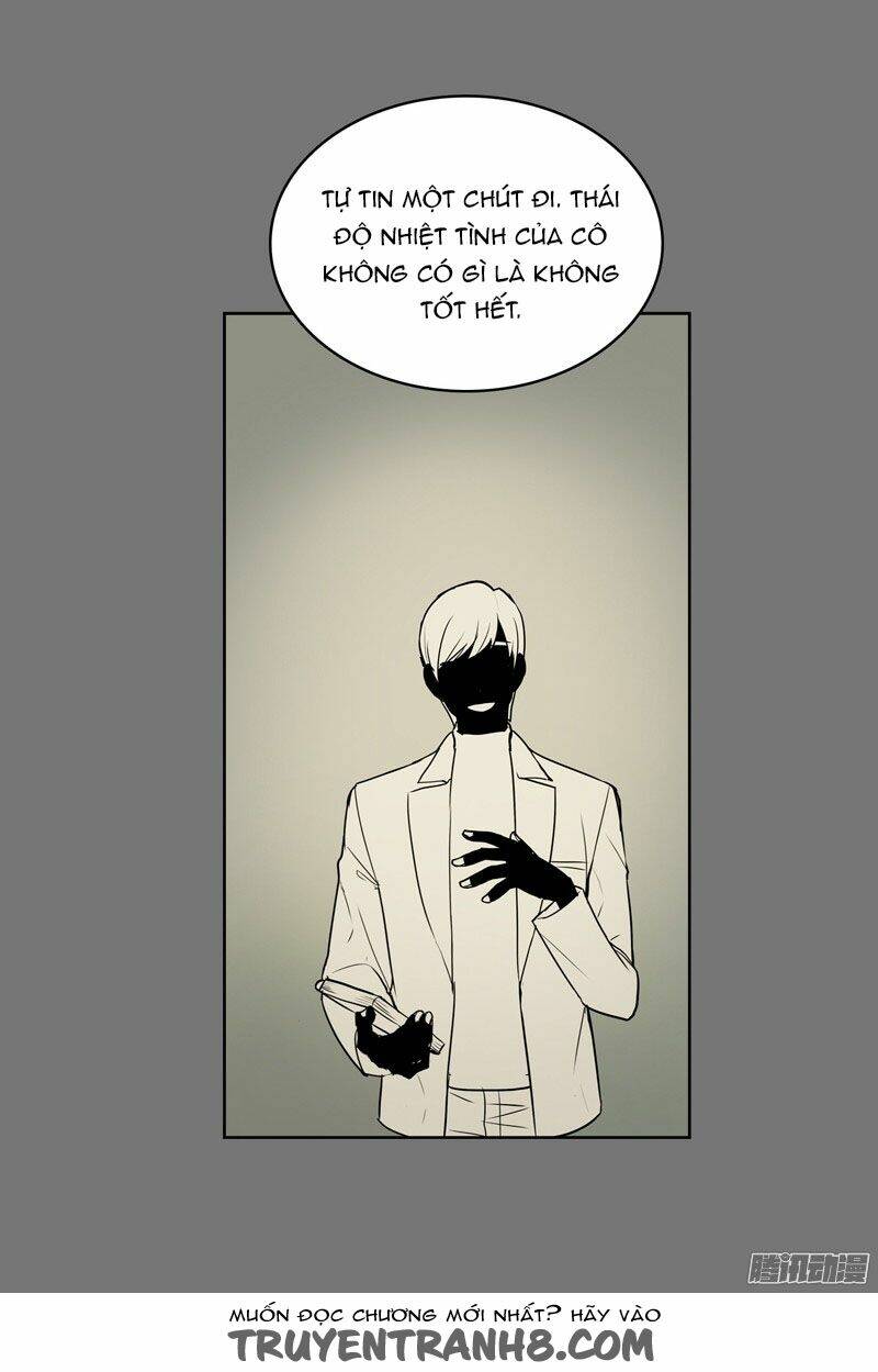 cửa hàng không tên chapter 23 10