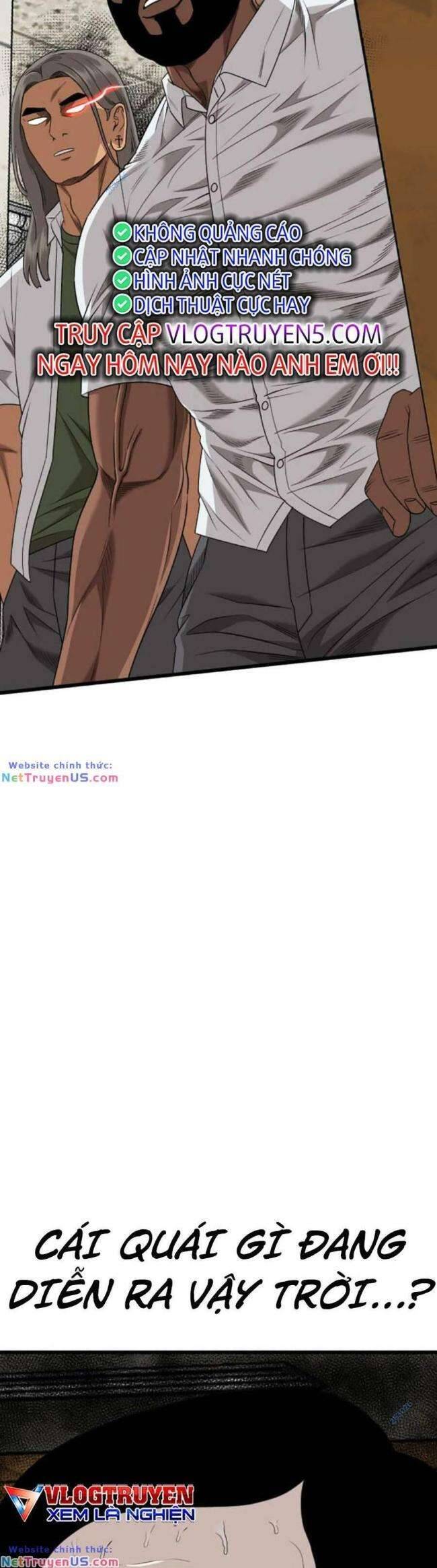 người xấu chapter 173 63