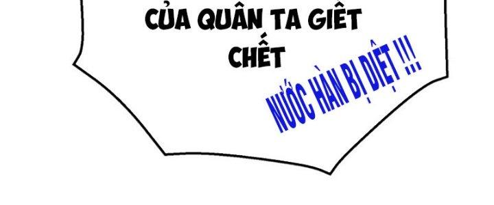 đại tần, ta là con tần thủy hoàng, giết địch thành thần chapter 15 95