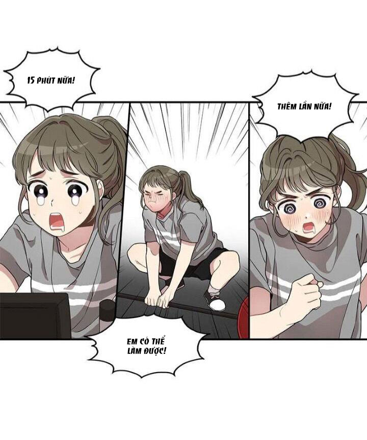 khoảng thời gian chúng ta đã bỏ lỡ chapter 2.2 18
