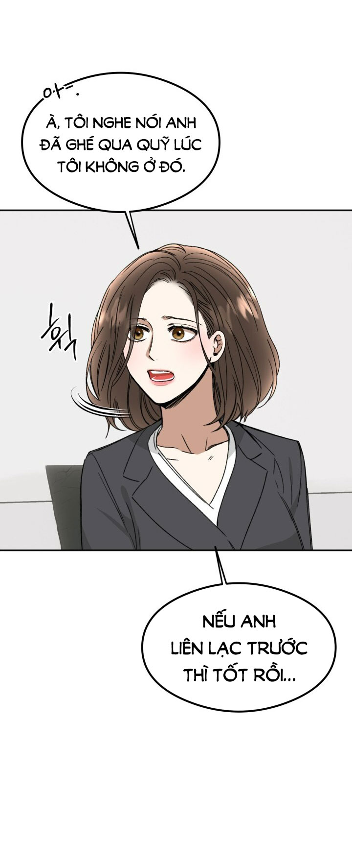 Ưu Thế Tuyệt Đối chapter 26.1 - Trang 10