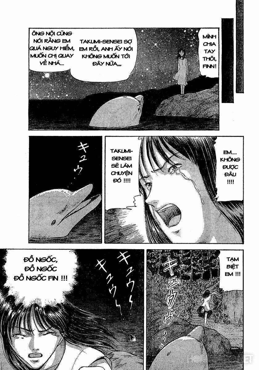 dangerous female teacher chapter 33 9