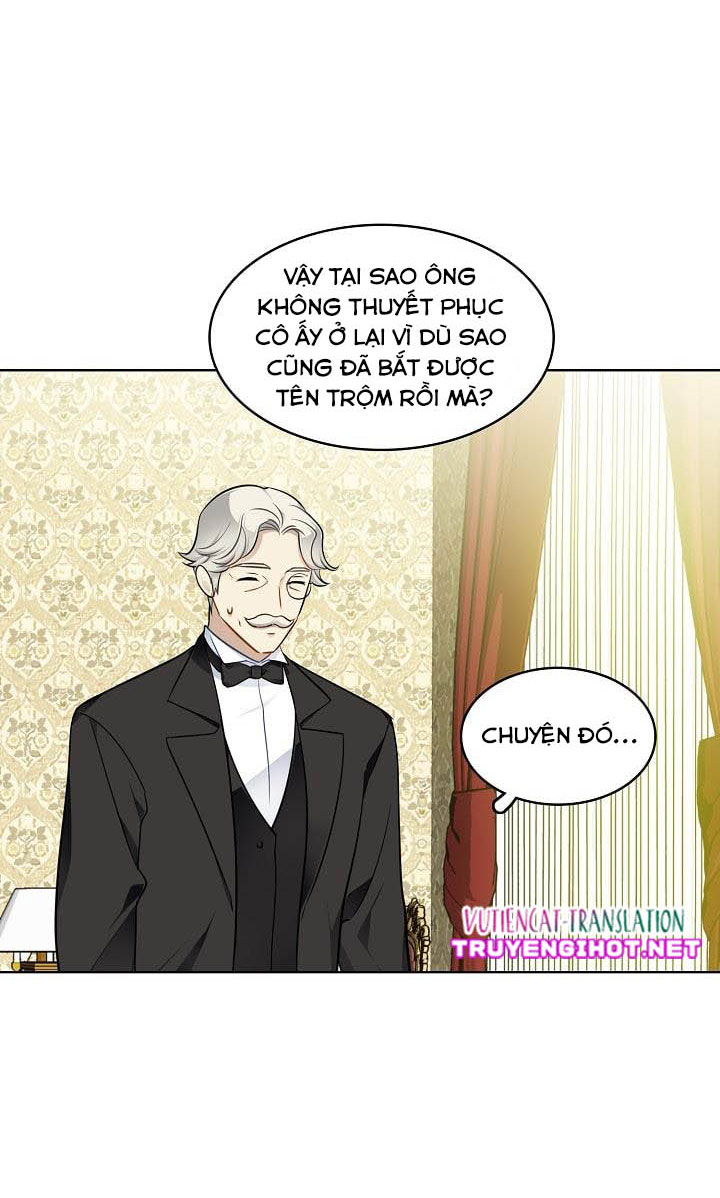 thanh tra của muiella chapter 56 48