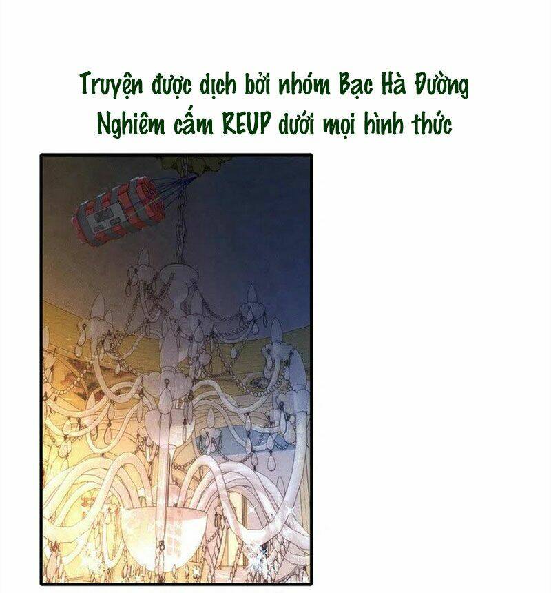 nam thần truy thê chỉ nam chapter 114.2 20